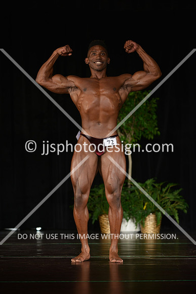 103115_Competitor72-13