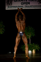 103115_Competitor46-16