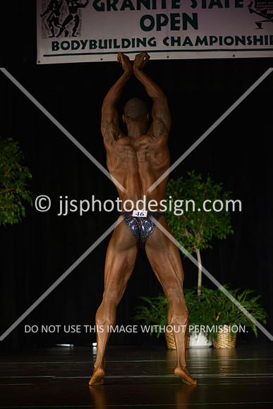 103115_Competitor46-16