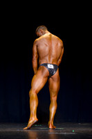 072013_Philip_B-18