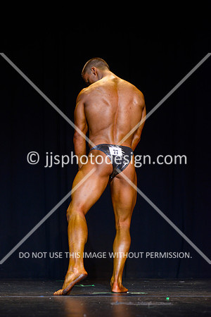 072013_Philip_B-18