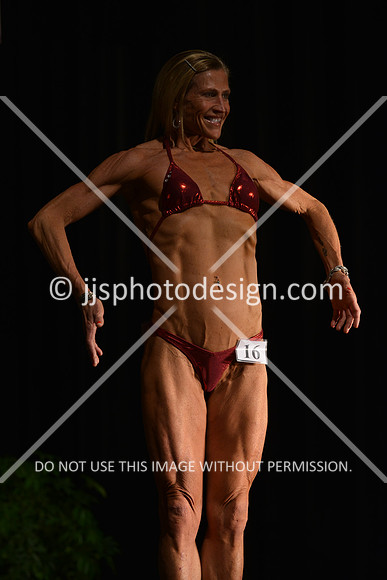 103115_Competitor16-8