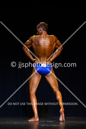 072013_Zack_J-11