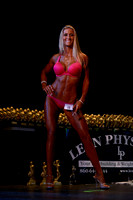 072013_Emily_M-10