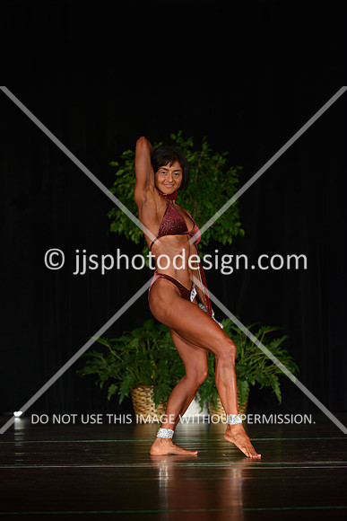 103115_Competitor38-8