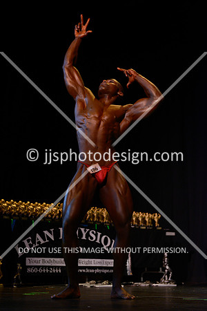 072013_Kibira_N-18