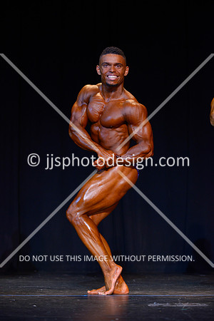 072013_Men_Debut_A-25