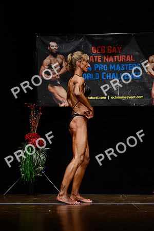 062213_Amanda_C-29
