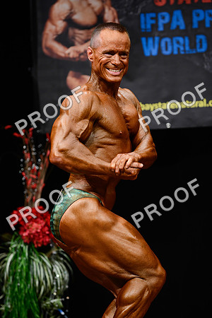062213_Men_BB_Pro-116