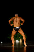103115_Competitor67-14