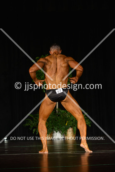 103115_Competitor67-14