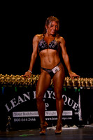 072013_Chrissy_B-9