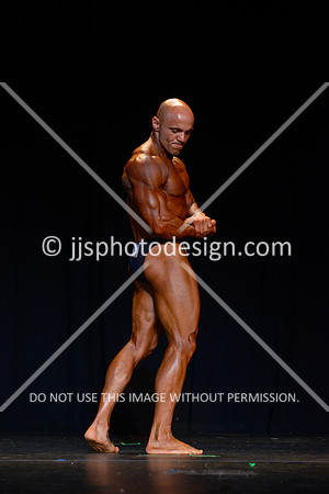 072013_Jeff_L-22