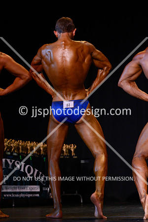 072013_Men_Open_D-44