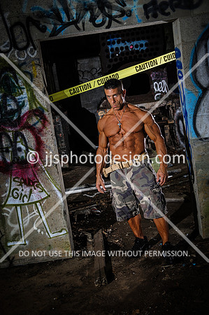 071112_Scutti-43