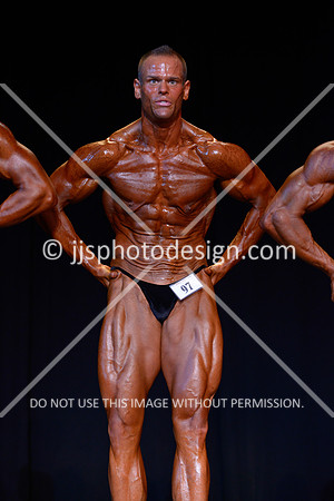 072013_Men_Open_D-93