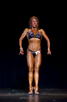 072013_Chrissy_B-13