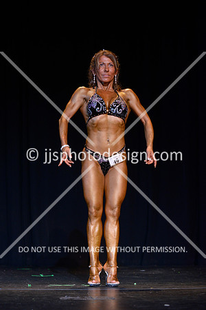 072013_Chrissy_B-13