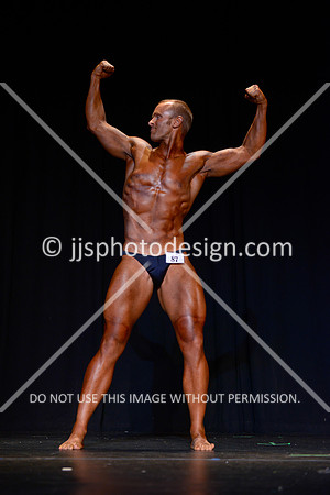072013_Sean_P-25