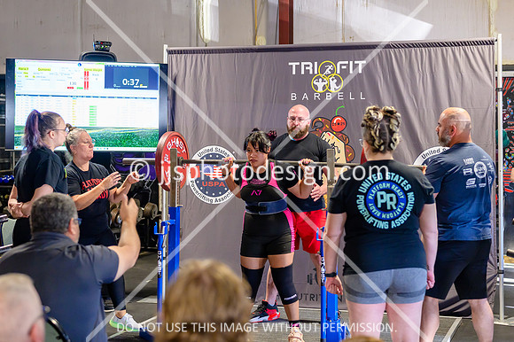 20250412_Squat_Flight_A-073