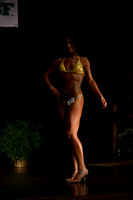 103115_Competitor87-10