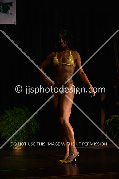 103115_Competitor87-10