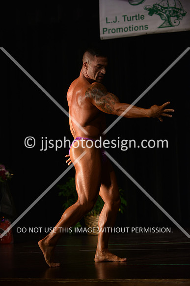 103115_Competitor73-11