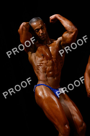 062213_Men_Open_2-119