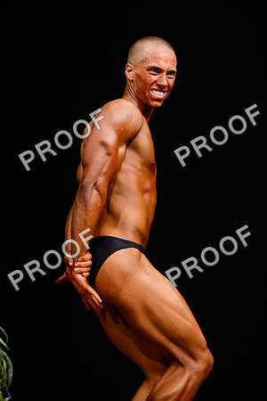 062213_Men_Debut-70