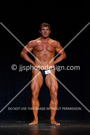 072013_Greg_N-2