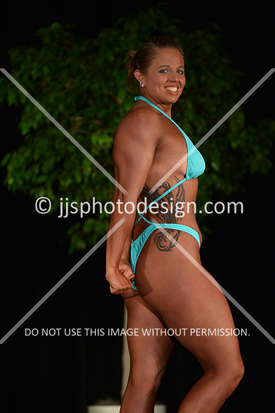 103115_WomNov-039