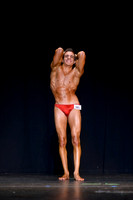 072013_Evan_G-13