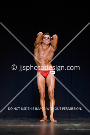 072013_Evan_G-13