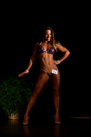 103115_Competitor79-10