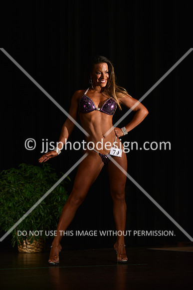 103115_Competitor79-10