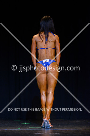 072013_Debbie_C-15