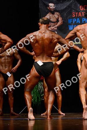 062213_Men_Open_1-105