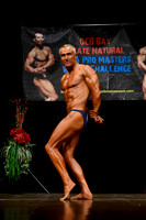 062213_Douglas_W-6