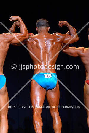 072013_Men_Debut_A-80