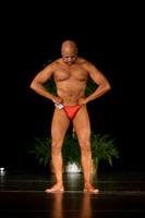 103115_Competitor62-4