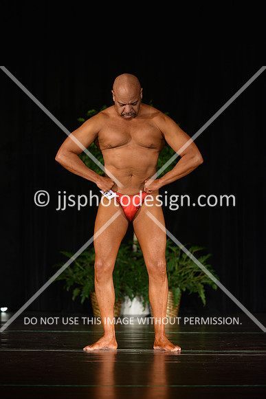 103115_Competitor62-4