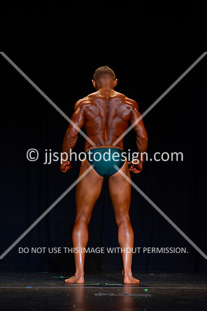 072013_Tyler_S-32
