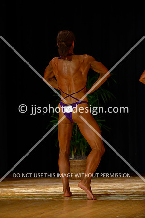 102613_Mas_Wom_35-49
