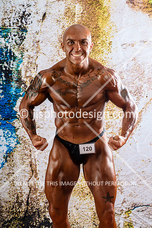 071914_Competitors-103