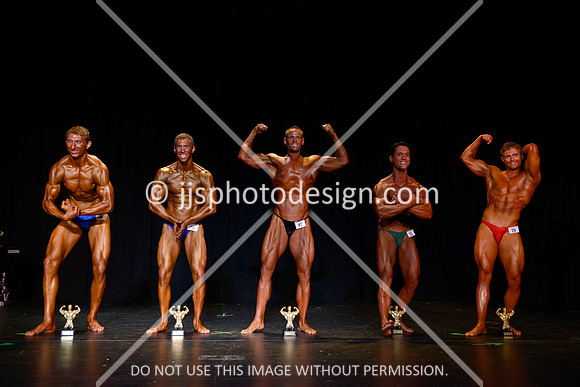 072013_Awards-90