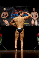 062213_Peter_C_2-17