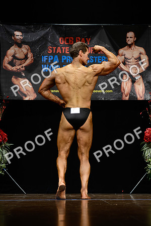 062213_Peter_C_2-17