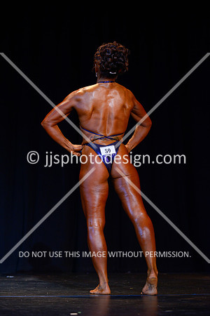 072013_Wom_Nov-16