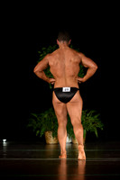 103115_Competitor49-8