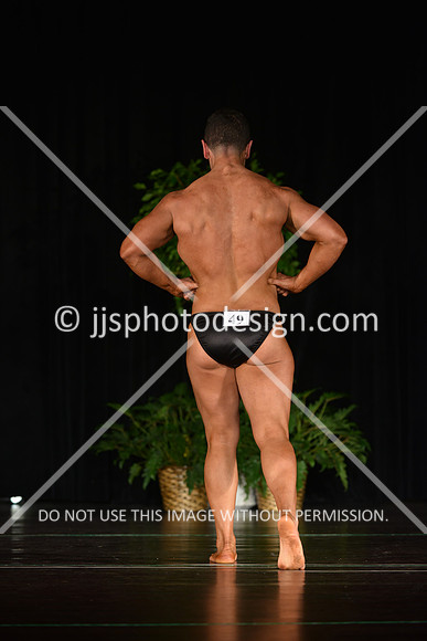103115_Competitor49-8